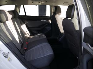 Skoda Superb Combi 2.0 TDI  4X4 Selection ACC HUD MATRIX-LED *859*