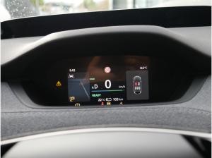 Skoda ENYAQ 85 NAVI FACEL. LED 360° KAMERA ACC HUD AHK *858*