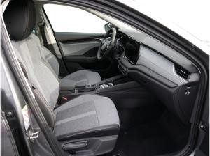 Skoda Octavia 2.0 TDI DPF Tour SHZ KAMERA NAVI ACC LED *803*