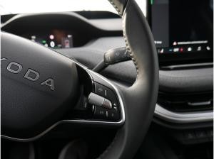 Skoda ENYAQ 85 NAVI FACEL. LED 360° KAMERA ACC HUD AHK *858*