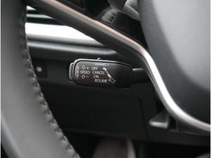 Skoda ENYAQ 85 NAVI FACEL. LED 360° KAMERA ACC HUD AHK *858*