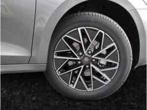 Skoda Octavia 2.0 TDI DPF Tour SHZ KAMERA NAVI ACC LED *803*