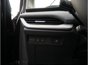 Skoda ENYAQ 85 NAVI FACEL. LED 360° KAMERA ACC HUD AHK *858*