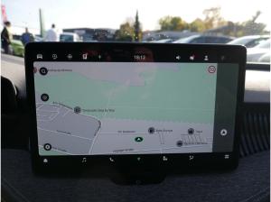 Skoda Superb Combi 2.0 TDI  4X4 Selection ACC HUD MATRIX-LED *859*