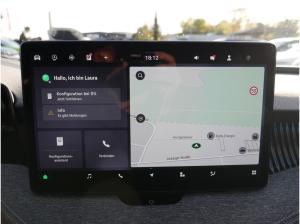 Skoda Superb Combi 2.0 TDI  4X4 Selection ACC HUD MATRIX-LED *859*