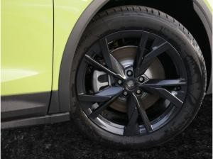 Skoda Elroq RS Lounge HUD DCC MATRIX-LED KEYLESS 360° *832*