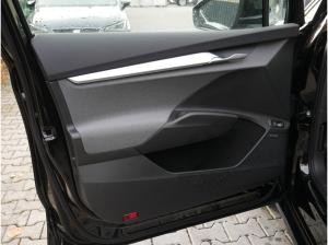 Skoda ENYAQ 85 NAVI FACEL. LED 360° KAMERA ACC HUD AHK *858*