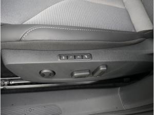 Skoda ENYAQ 85 NAVI FACEL. LED 360° KAMERA ACC HUD AHK *858*