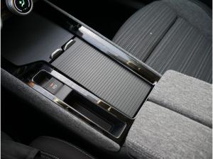 Skoda Superb Combi 2.0 TDI  4X4 Selection ACC HUD MATRIX-LED *859*