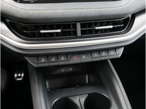 Skoda Elroq RS Lounge NAVI 360° HUD MATRIX-LED ACC AHK *866*