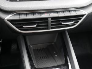 Skoda Octavia 2.0 TDI DPF Tour SHZ KAMERA NAVI ACC LED *803*