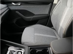 Skoda Octavia 2.0 TDI DPF Tour SHZ KAMERA NAVI ACC LED *803*