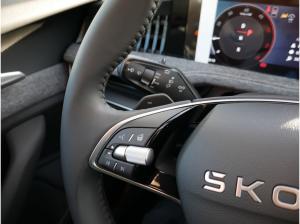 Skoda Superb Combi 2.0 TDI  4X4 Selection ACC HUD MATRIX-LED *859*