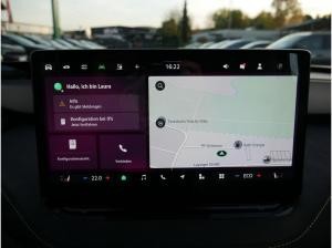 Skoda Elroq RS Lounge HUD DCC MATRIX-LED KEYLESS 360° *832*