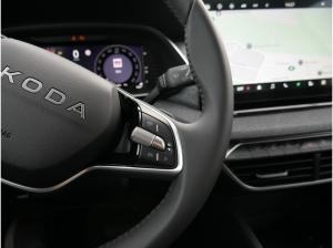 Skoda Octavia 2.0 TDI DPF Tour SHZ KAMERA NAVI ACC LED *803*