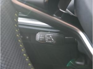 Skoda Elroq RS Lounge NAVI 360° HUD MATRIX-LED ACC AHK *866*