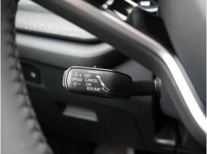 Skoda Octavia 2.0 TDI DPF Tour SHZ KAMERA NAVI ACC LED *803*