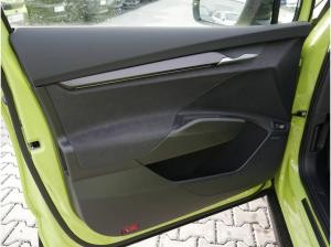 Skoda Elroq RS Lounge NAVI 360° HUD MATRIX-LED ACC AHK *866*