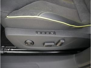 Skoda Elroq RS Lounge NAVI 360° HUD MATRIX-LED ACC AHK *866*