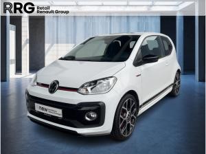 Volkswagen up! 1.0 TSI GTI OPF