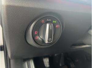 Volkswagen up! 1.0 TSI GTI OPF