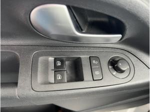 Volkswagen up! 1.0 TSI GTI OPF