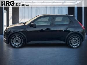 Renault 5 R120 Evolution Urban