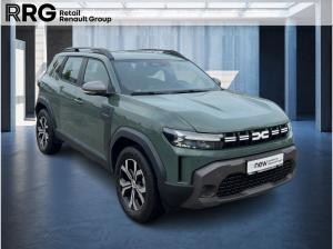 Dacia Duster 1.2 TCe 130 Expression