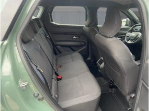 Dacia Duster Expression 1.2 TCe 130 Sofort Verfügbar !