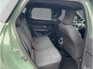 Dacia Duster 1.2 TCe 130 Expression