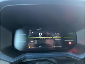 Dacia Duster Expression 1.2 TCe 130 Sofort Verfügbar