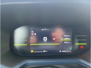 Dacia Duster 1.2 TCe 130 Expression