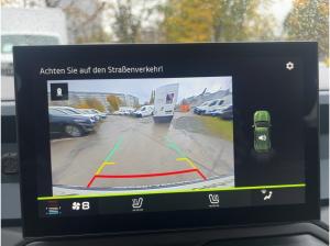 Dacia Duster Expression 1.2 TCe 130 Sofort Verfügbar