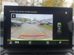 Dacia Duster Expression 1.2 TCe 130 Sofort Verfügbar !