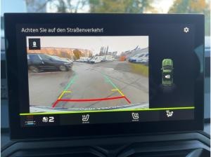 Dacia Duster Expression 1.2 TCe 130 Sofort Verfügbar