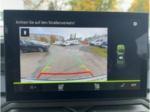 Dacia Duster 1.2 TCe 130 Expression