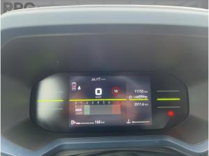 Dacia Duster Expression 1.2 TCe 130 Sofort Verfügbar