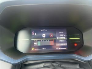 Dacia Duster Expression 1.2 TCe 130 Sofort Verfügbar !