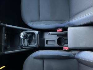 Dacia Duster Expression 1.2 TCe 130 Sofort Verfügbar