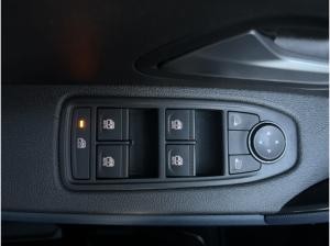 Dacia Duster Expression 1.2 TCe 130 Sofort Verfügbar