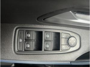 Dacia Duster Expression 1.2 TCe 130 Sofort Verfügbar