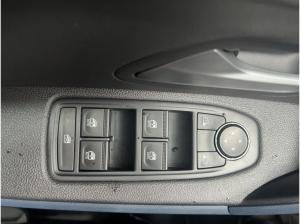 Dacia Duster Expression 1.2 TCe 130 Sofort Verfügbar !