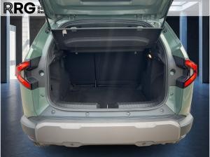 Dacia Duster 1.2 TCe 130 Expression