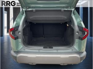 Dacia Duster Expression 1.2 TCe 130 Sofort Verfügbar !