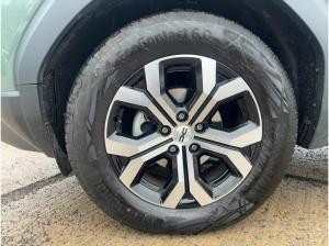 Dacia Duster Expression 1.2 TCe 130 Sofort Verfügbar !