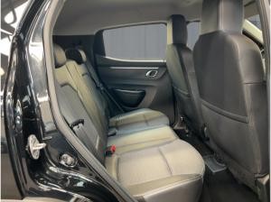 Dacia Spring ELECTRO-ESENTIAL 45 CCS Inkl.Batterie