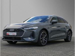 Audi A5 Avant TFSI S tronic