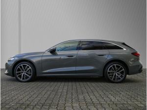 Audi A5 Avant TFSI S tronic