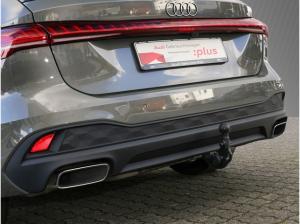 Audi A5 Avant TFSI S tronic