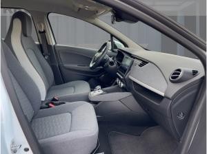 Renault ZOE R110 Z.E. 50 Experience CCS